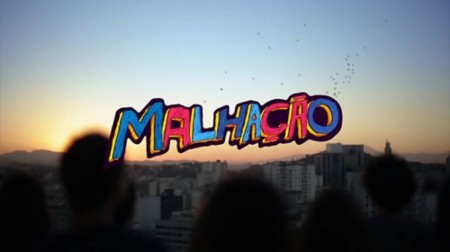 Malhação 06/05/13