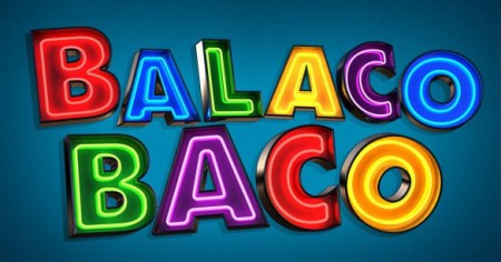 Balacobaco