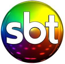 Sbt - #Compartilhe