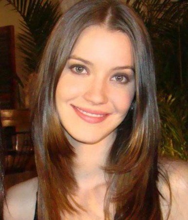 Joia Rará
